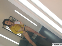 Lorena G | Private Selfies