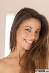 Lorena G - Hot Anal Que Pasion