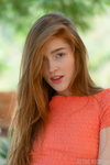 Jia Lissa | Horny Country Babe