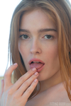Jia Lissa | Horny Country Babe