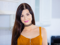 Jenny Doll - Master Chef - FHG