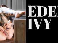 Eden Ivy | Perverted Nice Girl