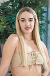 Anna Khara - Play With My Round Butt - FHG
