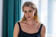 Eyla Moore - Booty