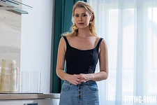 Eyla Moore - Booty