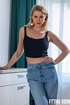 Eyla Moore - Booty