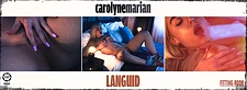 Carolyne Marian - Languid FHG