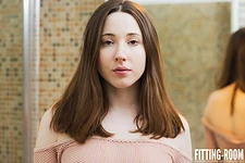 Melissa White - Sodomized FHG