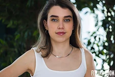 Elena Vedem - Deflowered