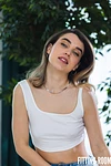 Elena Vedem - Deflowered