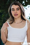 Elena Vedem - Deflowered FHG