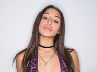 Studio Session Vol 07 Abella Danger