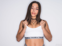 Studio Session Vol 07 Abella Danger