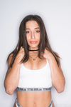 Studio Session Vol 07 Abella Danger