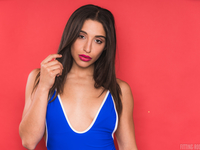 Studio Session Vol 07 Abella Danger