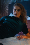 Eyla Moore - An Intimate Masturbation