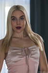 Carolyne Marian - Simply Young And Gorgeous