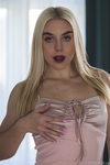 Carolyne Marian - Simply Young And Gorgeous