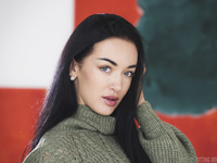 Zuzu Sweet - Sweet Babe O'Mine