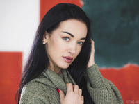 Zuzu Sweet - Sweet Babe O'Mine