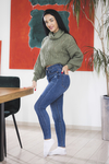Zuzu Sweet - Sweet Babe O'Mine