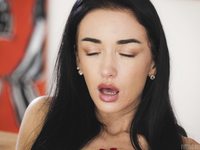 Zuzu Sweet - Sweet Babe O'Mine