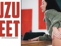 Zuzu Sweet - Sweet Babe O'Mine