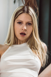 Rebecca Volpetti - Which Panty You Prefer