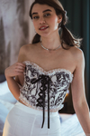 Elena Vedem - Honey Loves Nylon