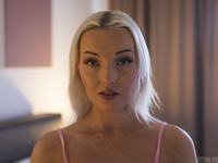 Lovita Fate - She Fucks Herself So Hard