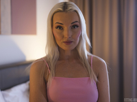 Lovita Fate - She Fucks Herself So Hard