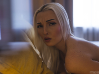 Lovita Fate - She Fucks Herself So Hard