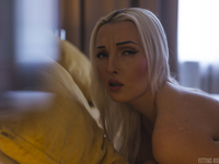 Lovita Fate - She Fucks Herself So Hard