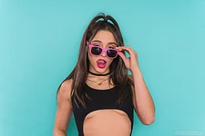 Studio Session Vol 07 Abella Danger FHG