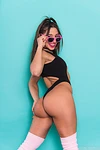 Studio Session Vol 07 Abella Danger FHG