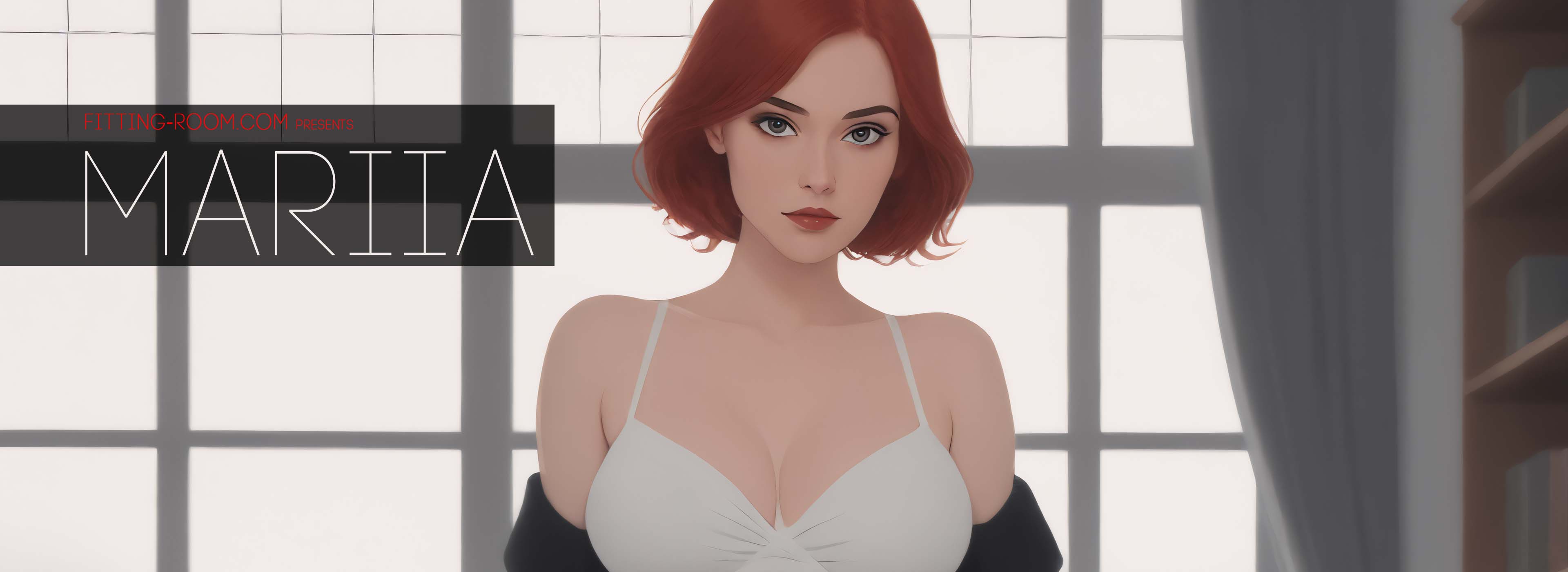 Mariia