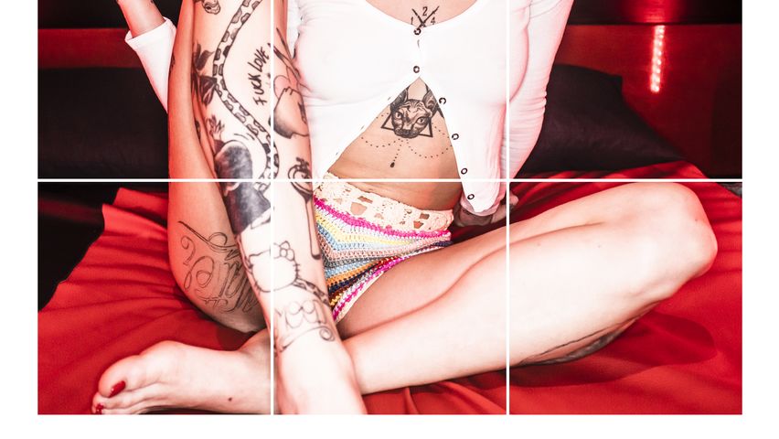 www.fitting-room.com