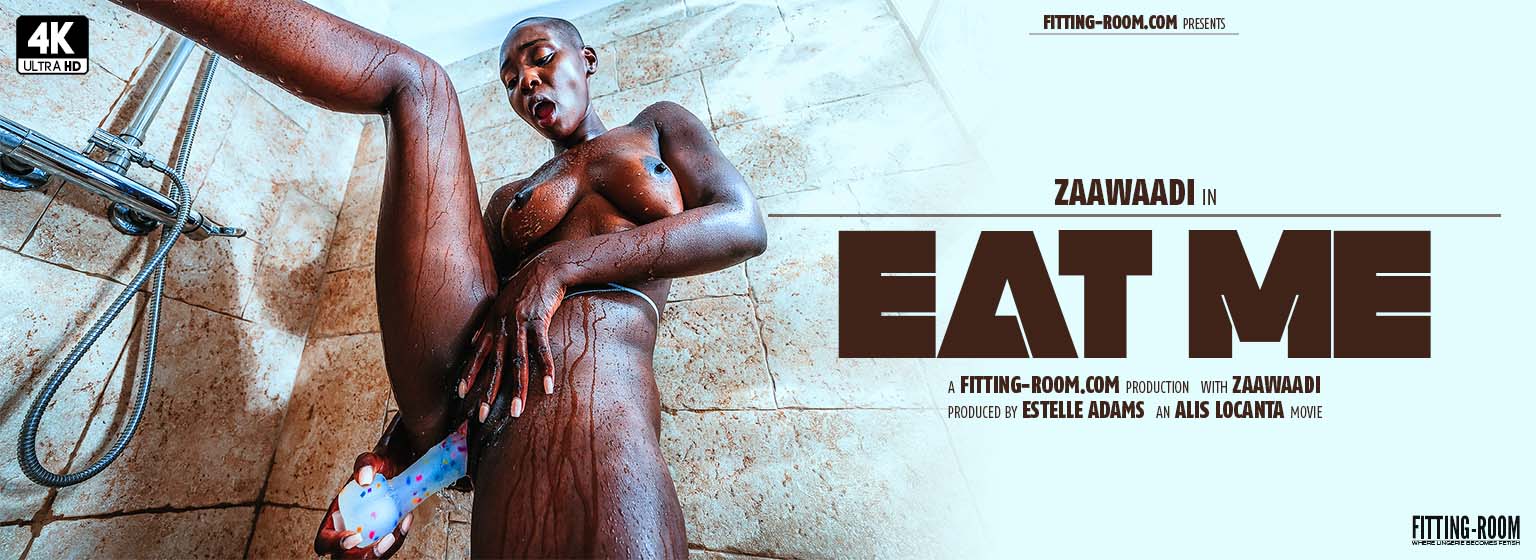 Fitting-Room-Zaawaadi-Eat Me