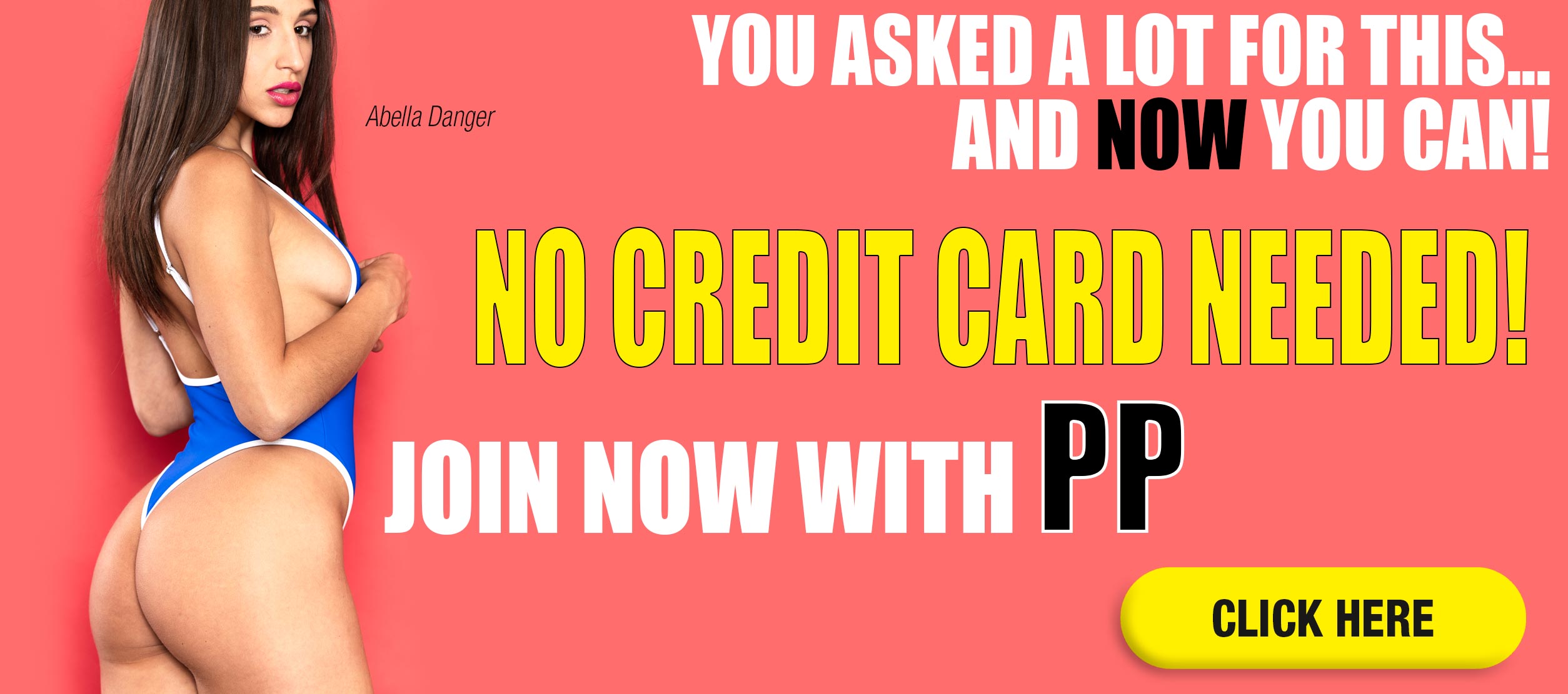 firring room lingerie masturbation